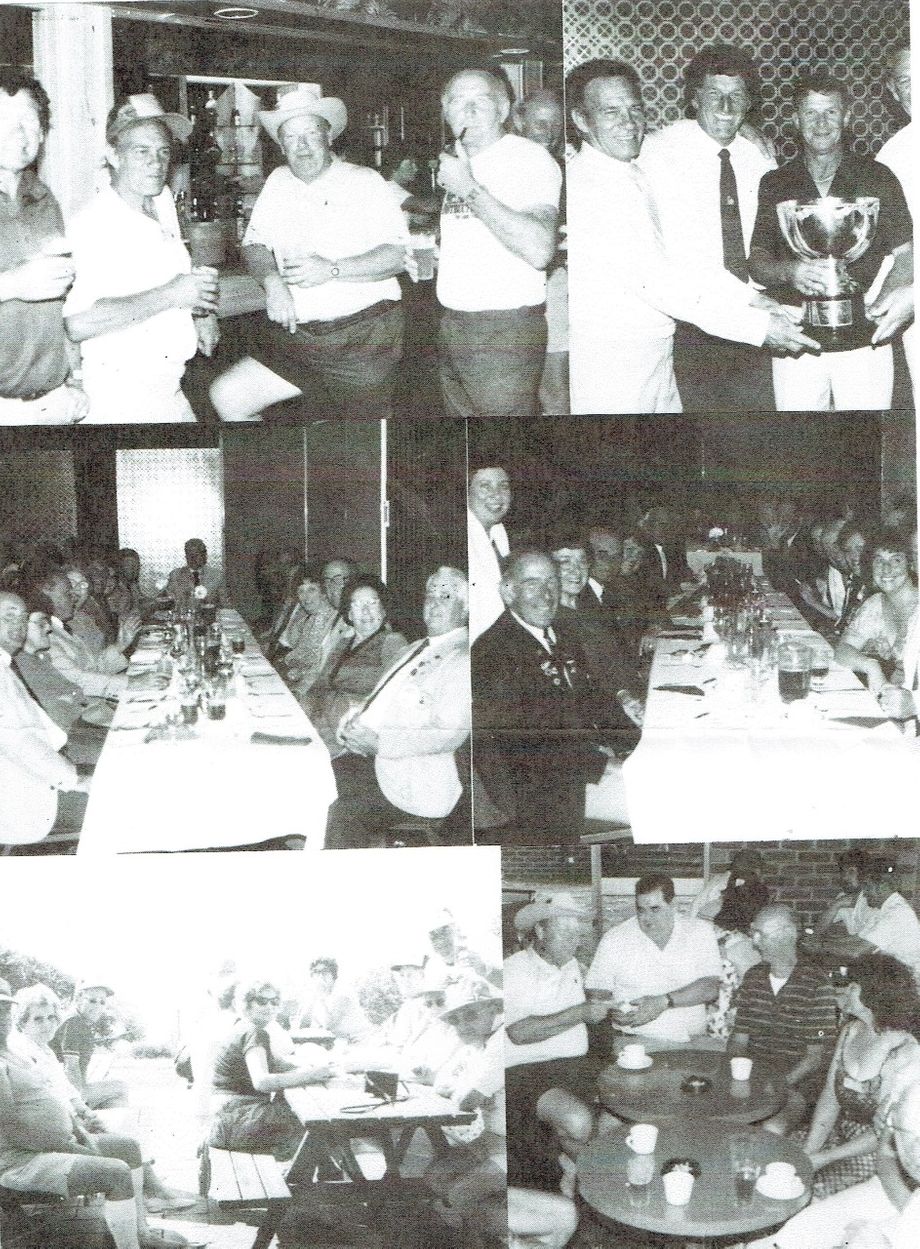 1983 ATGA CHAMPIONSHIPS PAGE 3