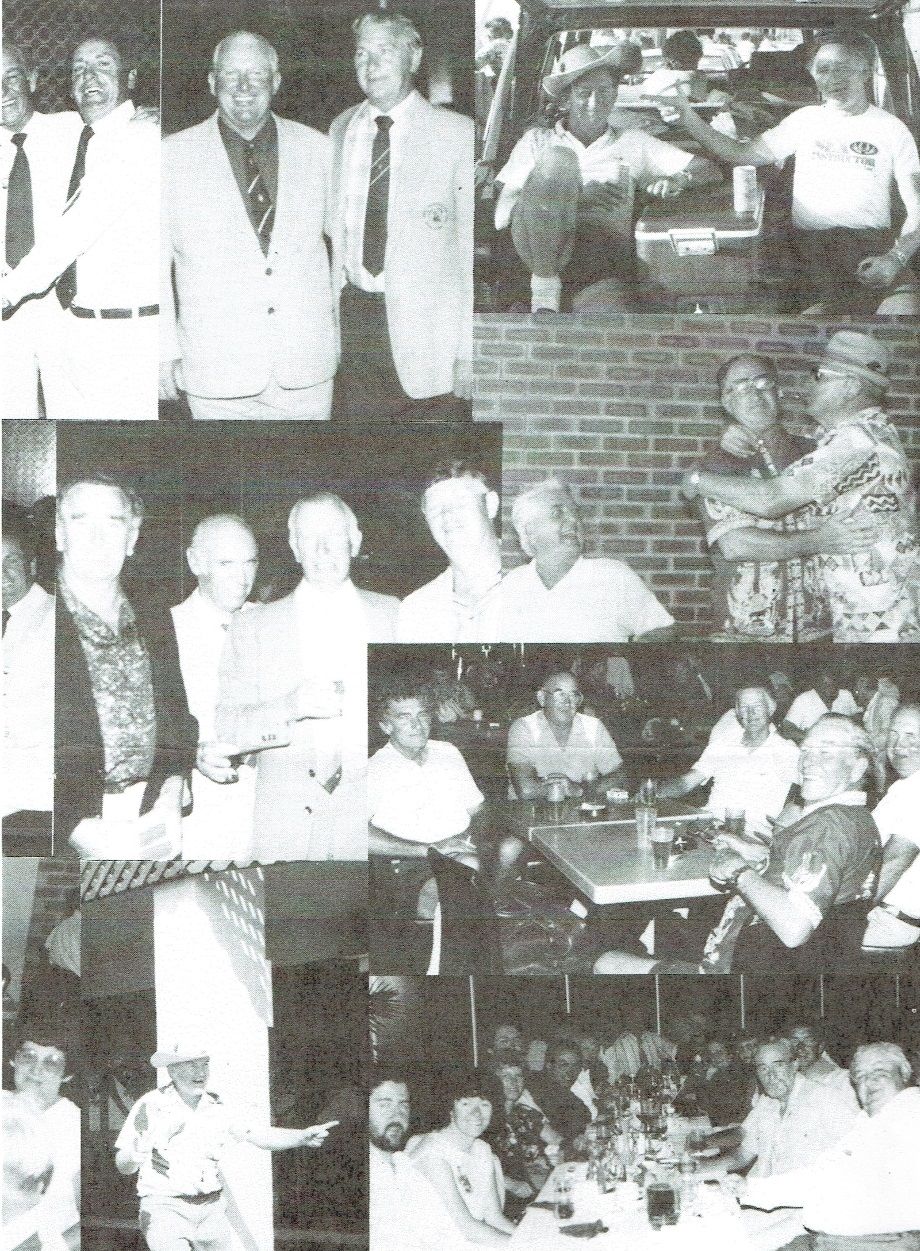1983 ATGA CHAMPIONSHIPS PAGE 4